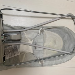 バウンサーの画像