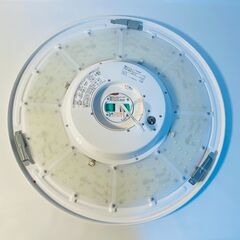 青垣コイズミ照明 KOIZUMI LED照明器具 LEDシーリングライト BH12729C 適用畳数 8畳の画像