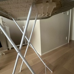 アイロン台の画像