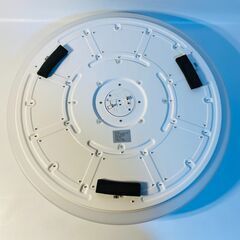 青垣コイズミ照明 KOIZUMI LED照明器具 LEDシーリングライト BH12729C 適用畳数 8畳 ②の画像