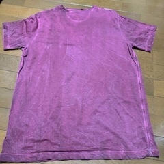 DIESEL Tシャツ 半袖　Sサイズ　ディーゼルの画像