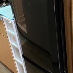 家電お譲りします（セットで引き取り頂ける方）の画像