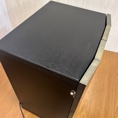 ◇浜屋　家具調　仏壇　小型の画像