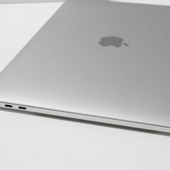 MacBook Pro（13インチ,2017,Thunderbolt 3ポートx 4）512GB/8GB〈MPXY2J/A〉④の画像