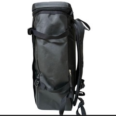 ノースフェイス（THE NORTH FACE） リュック30Lの画像