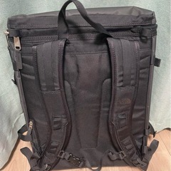 ノースフェイス（THE NORTH FACE） リュック30Lの画像