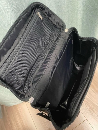 購入価格¥19800ノースフェイス（THE NORTH FACE） リュック30L