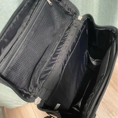 ノースフェイス（THE NORTH FACE） リュック30Lの画像