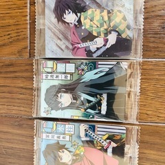 鬼滅の刃　まとめての画像
