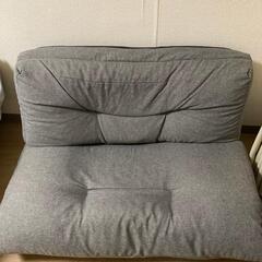 家具お譲りします。の画像