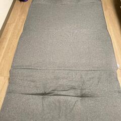 家具お譲りします。の画像