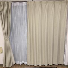 家具お譲りします。の画像