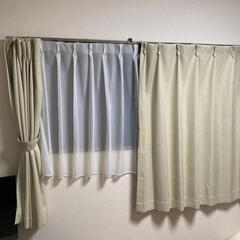 家具お譲りします。の画像