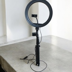 【美品】シーリングライトの画像