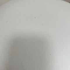 ネイル　チェアの画像