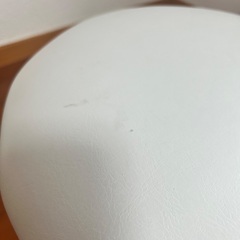 ネイル　チェアの画像