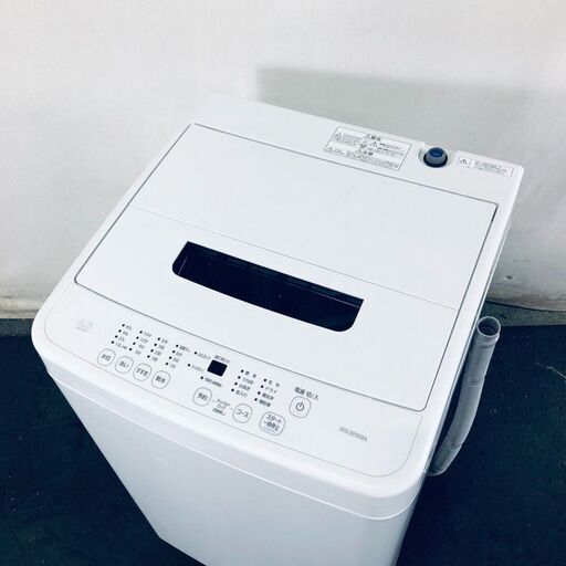 パナソニック 2槽式洗濯機 4.0kg NA-W40G2 H14-05