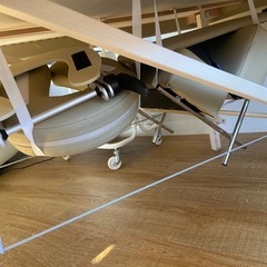 【48時間限定！】マッサージベッド　ワイドサイズの画像
