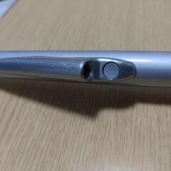 ダイワ島影ビシの画像