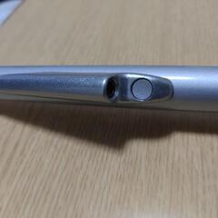 ダイワ島影ビシの画像