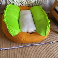 お取引決まりましたの画像