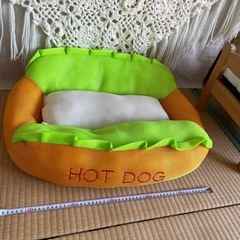 お取引決まりましたの画像