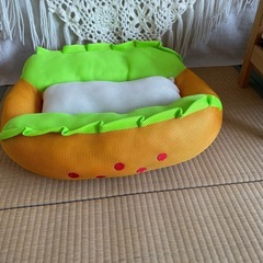 お取引決まりましたの画像