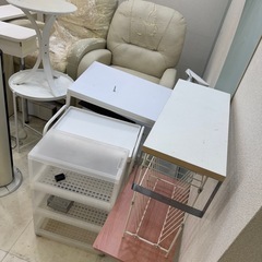 【美品】
空気清浄機 の画像
