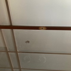引き戸の画像