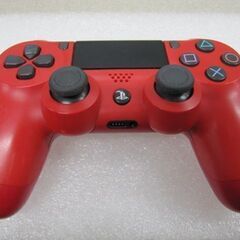 🎮【ゲーム機】入荷！SONY PS4 Pro CUH-7200Cブラック 2TB 【ゲーム機高価買取アールワン田川】の画像
