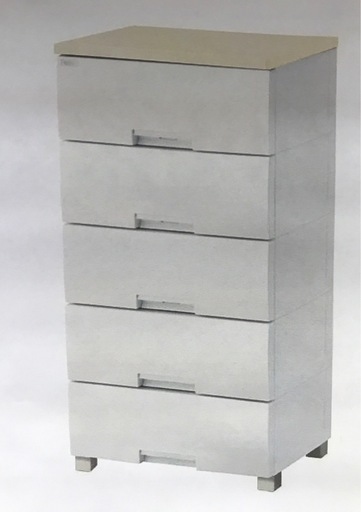 ジャングルジャングル岸和田店】COACH コーチ ショルダーバッグ CO914