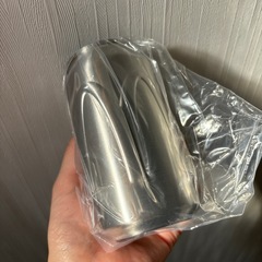 【新品】マクドナルド　タンブラー　コップの画像