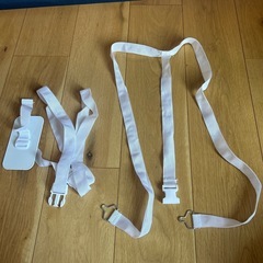 kooldoo ベットガード フェンス メッシュ の画像