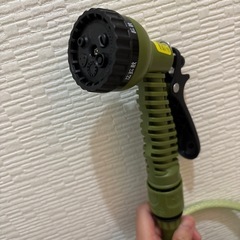 ホースの画像