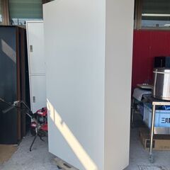 中古 コインロッカー 6人用ロッカー 2列3段 100円コインリターン オカムラ　愛知県 一宮市 名古屋 稲沢 江南 岩倉 岐阜 羽島 各務ヶ原 三重 愛知 グッドプライス一宮の画像
