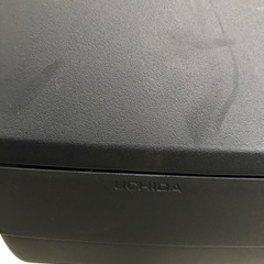 肘置き付オフィスチェア 回転チェア UCHIDAの画像