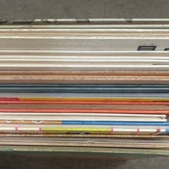 大きな絵本　いろいろ　まとめて　12冊　セットの画像