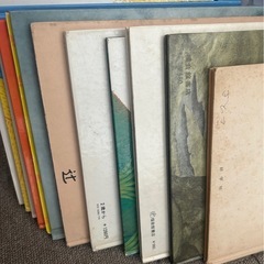 大きな絵本　いろいろ　まとめて　12冊　セットの画像