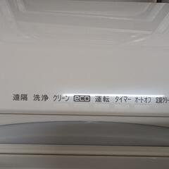 🍧🉐取付込2020年式3,6k12-14畳100v 日立最高峰 分解洗浄済HITACHIの画像