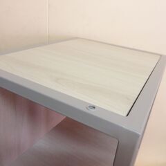 ※取引中/売約済***********　　　　　　無料　差し上げます　木製　収納ボックス　ＤＩＹ素材にの画像