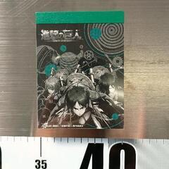 サムネイル