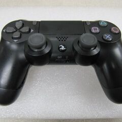 🎮【ゲーム機】入荷！SONY PS4 CUH-2200A 【ゲーム機高価買取アールワン田川】の画像