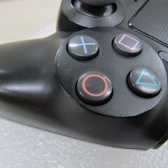 🎮【ゲーム機】入荷！SONY PS4 CUH-2200A 【ゲーム機高価買取アールワン田川】の画像