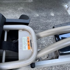 【ヤマハ】2024年モデル PAS Babby un SP子乗せ電動自転車の画像