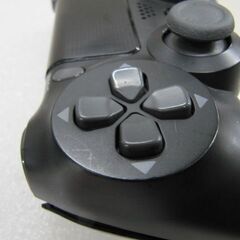🎮【ゲーム機】入荷！SONY PS4 CUH-2200A 【ゲーム機高価買取アールワン田川】の画像