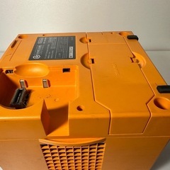 ゲームキューブ　メモリーコントローラー　おまけでスマブラ付きの画像