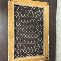 【アンティーク】アクセサリースタンドの画像