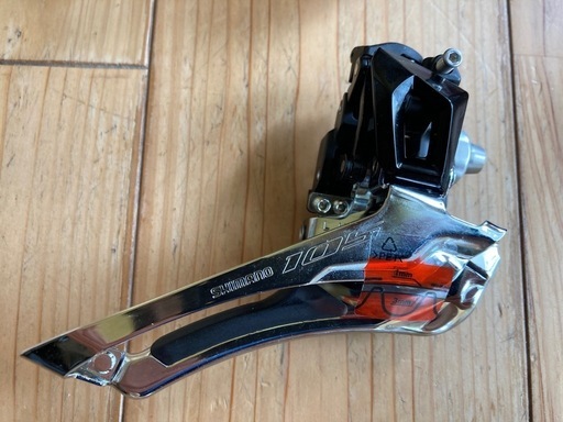 Shimano シマノ 105 R7000 コンポセット STI FD RD