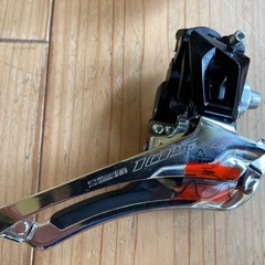 Shimano シマノ 105 R7000 コンポセット STI FD RDの画像