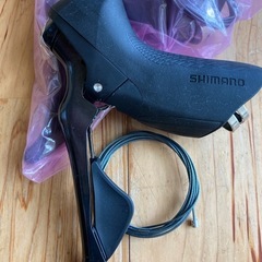 Shimano シマノ 105 R7000 コンポセット STI FD RDの画像